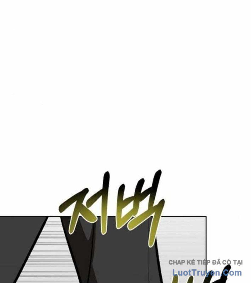 Vua Võ Đài Chap 164 - Next Chap 165