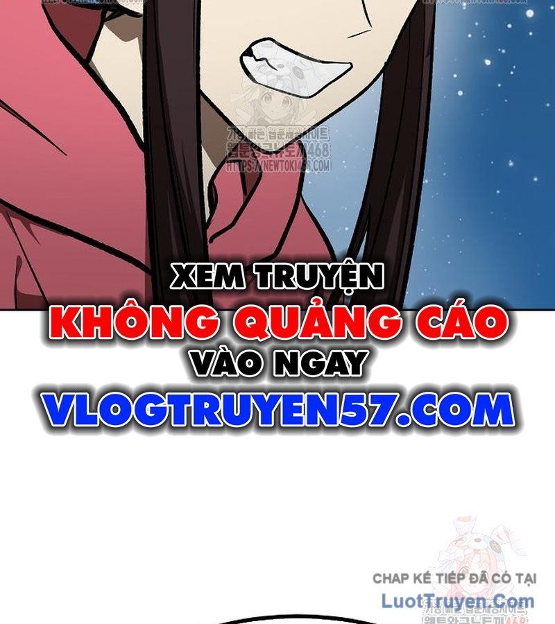 Vua Võ Đài Chap 165 - Next Chap 166