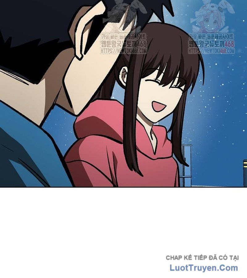 Vua Võ Đài Chap 165 - Next Chap 166