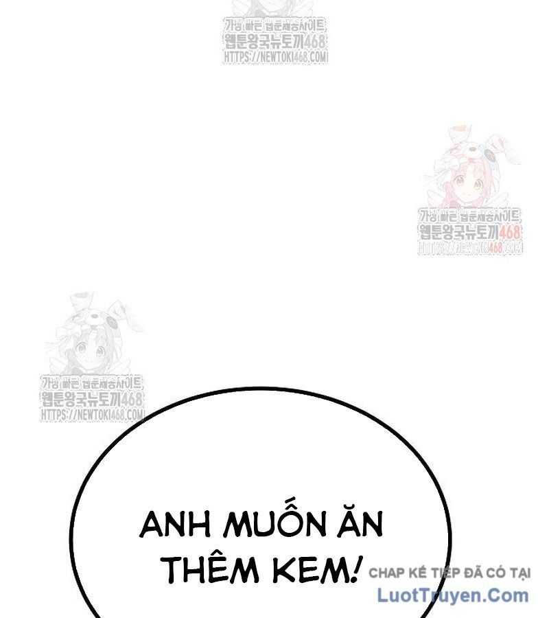 Vua Võ Đài Chap 165 - Next Chap 166