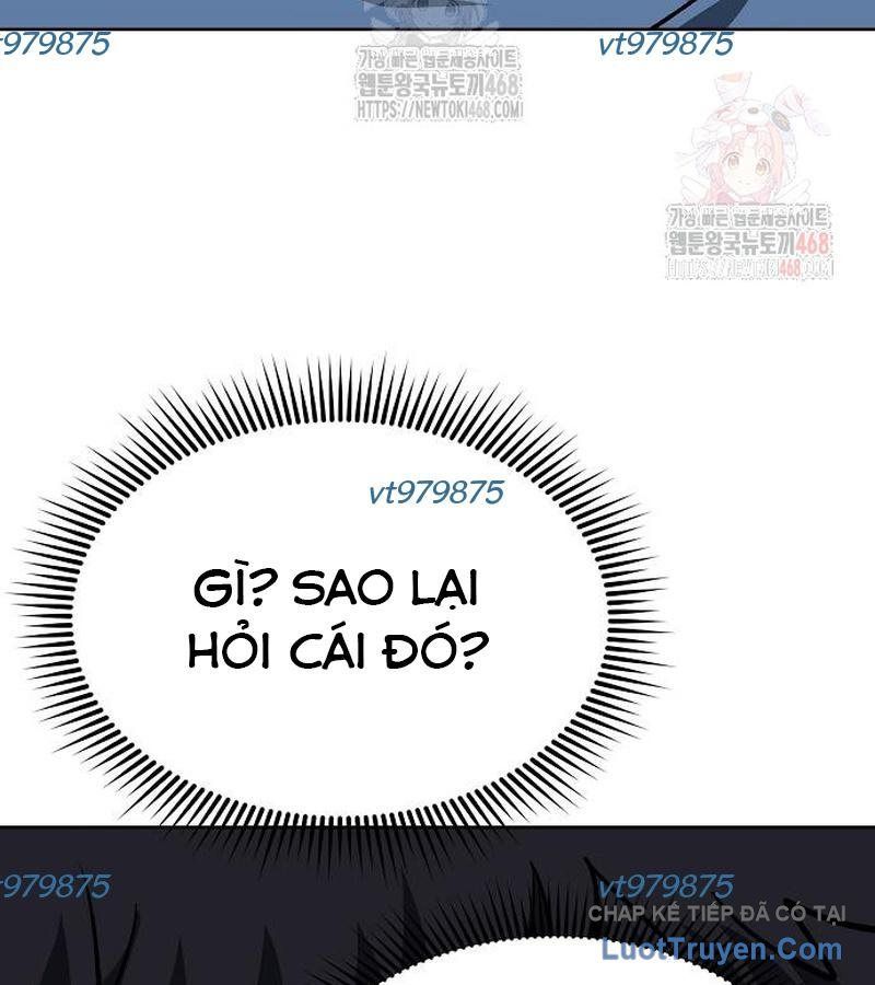 Vua Võ Đài Chap 165 - Next Chap 166