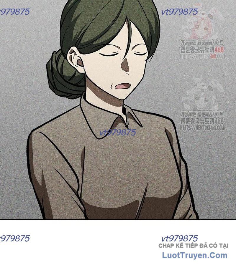 Vua Võ Đài Chap 165 - Next Chap 166