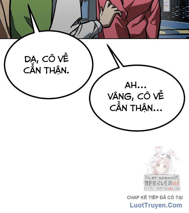 Vua Võ Đài Chap 165 - Next Chap 166