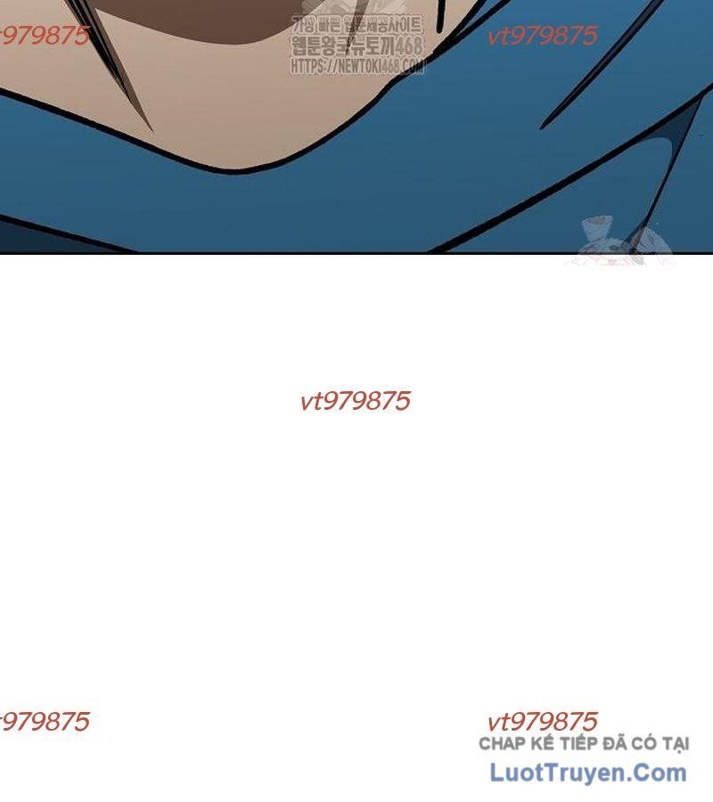 Vua Võ Đài Chap 165 - Next Chap 166