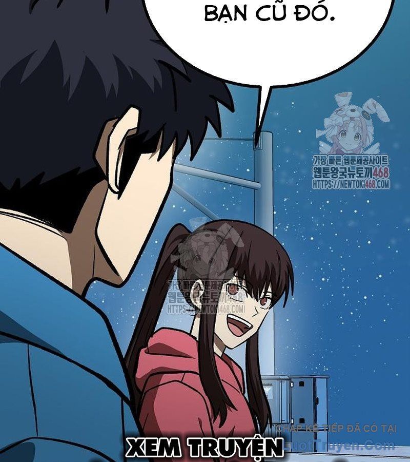 Vua Võ Đài Chap 165 - Next Chap 166