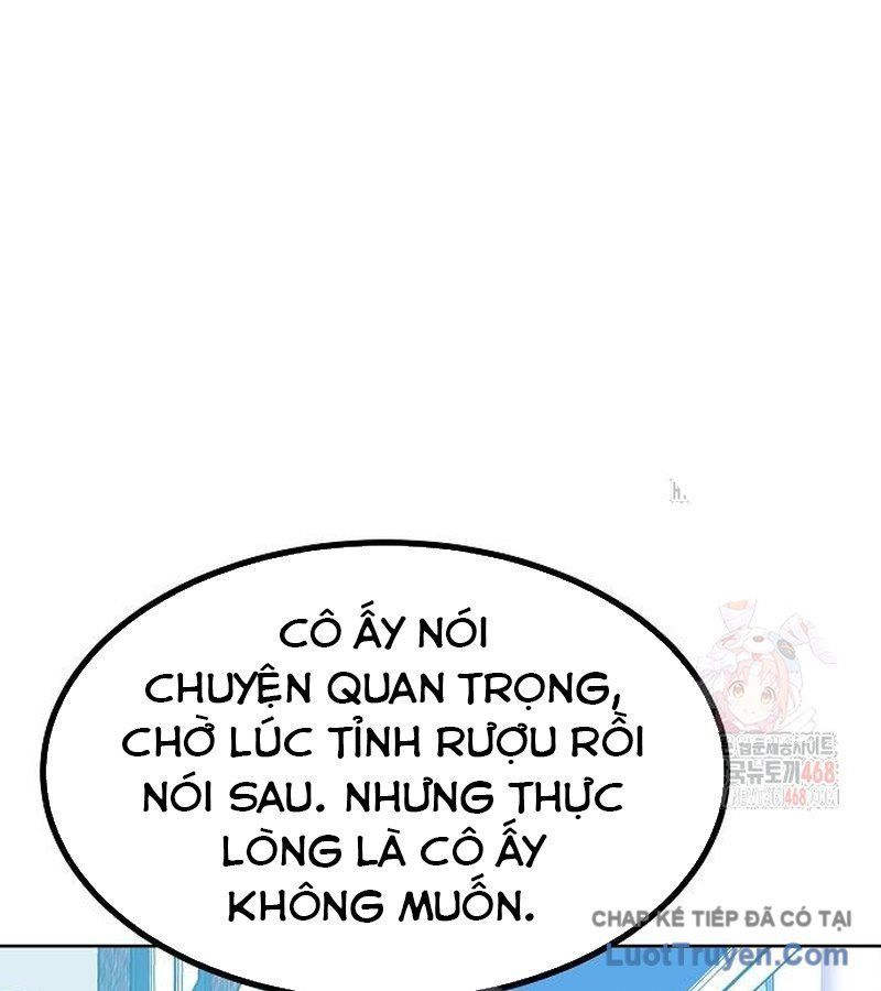 Vua Võ Đài Chap 165 - Next Chap 166