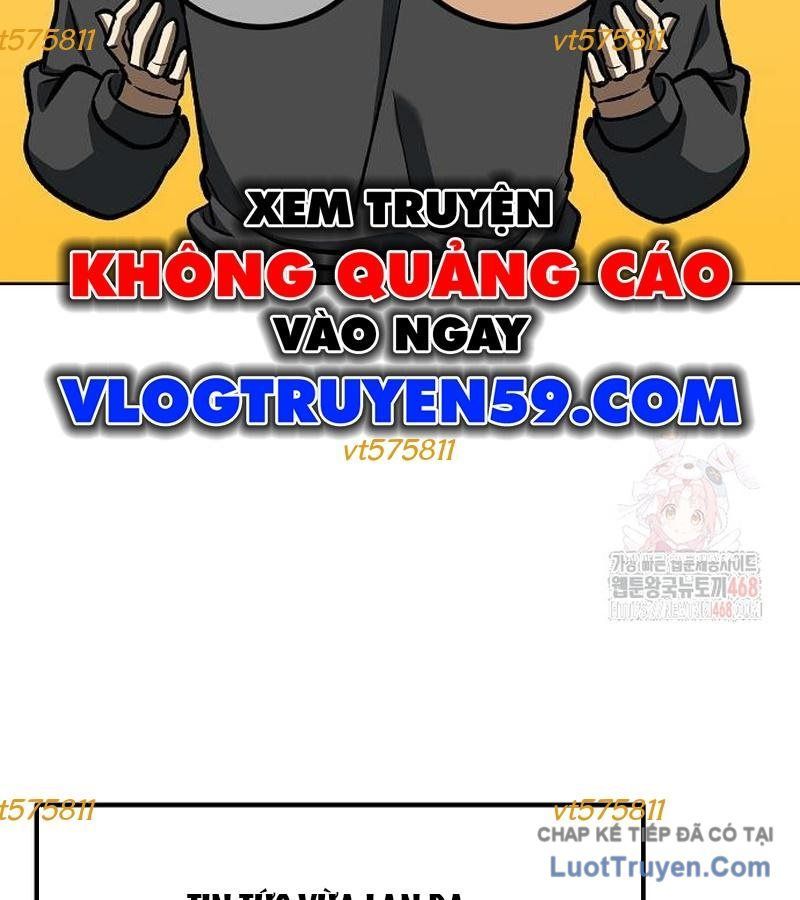 Vua Võ Đài Chap 166 - Next Chap 167