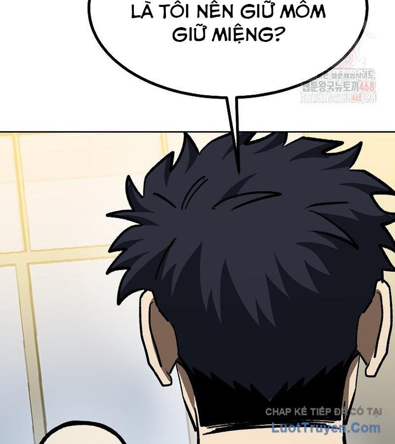 Vua Võ Đài Chap 166 - Next Chap 167