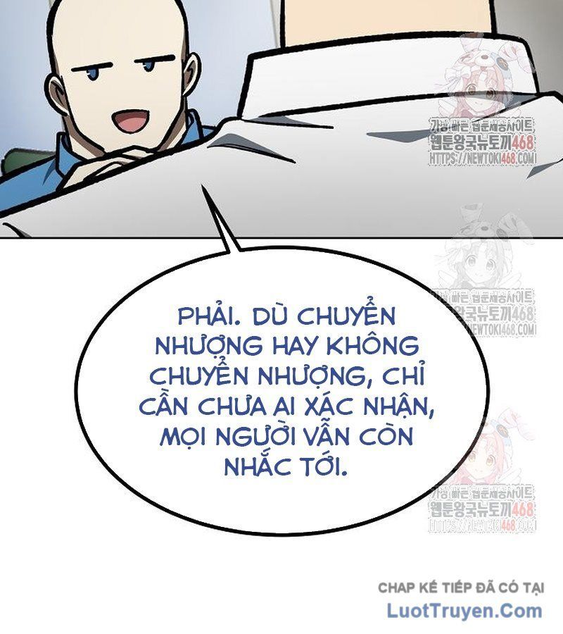Vua Võ Đài Chap 166 - Next Chap 167