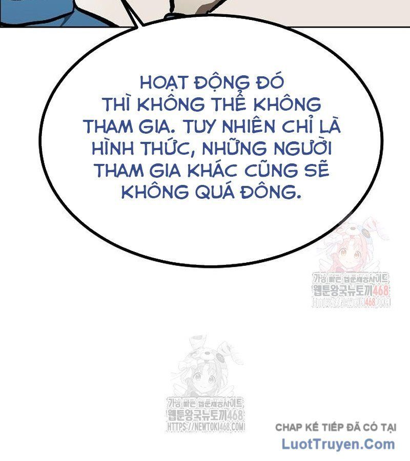 Vua Võ Đài Chap 166 - Next Chap 167