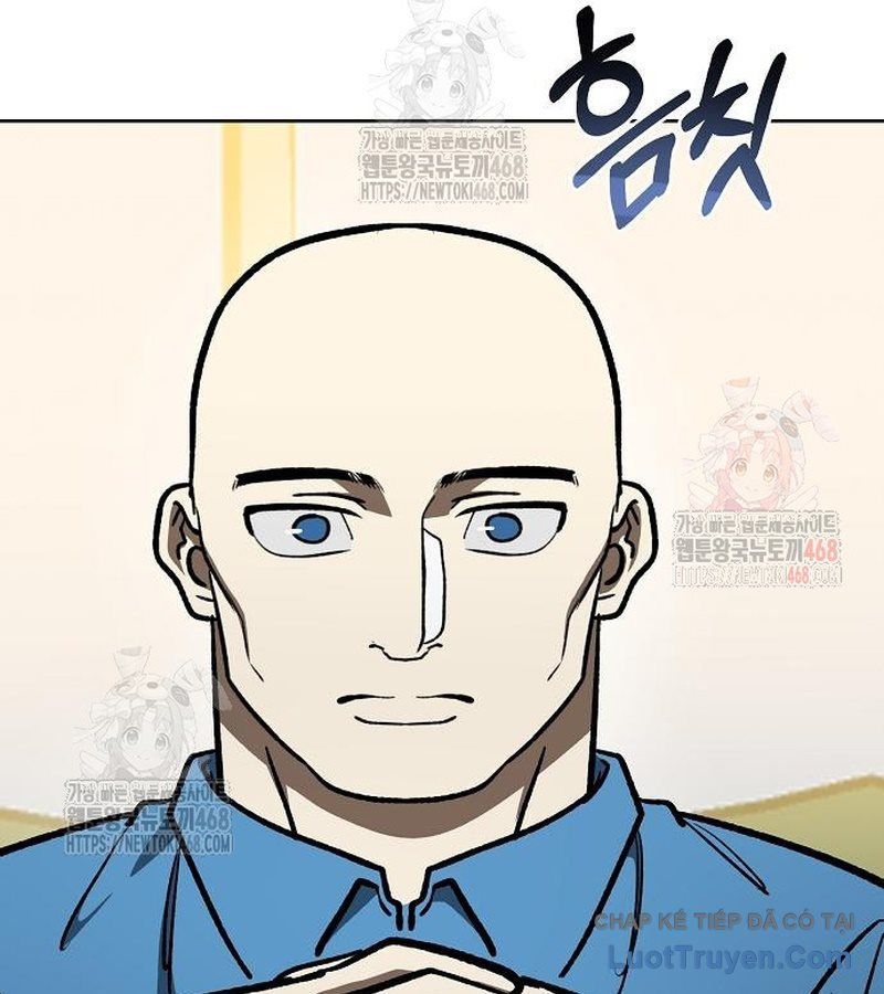 Vua Võ Đài Chap 166 - Next Chap 167