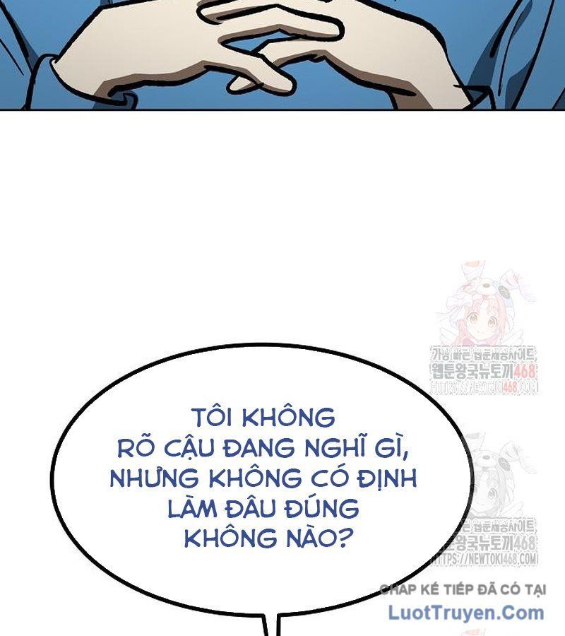 Vua Võ Đài Chap 166 - Next Chap 167
