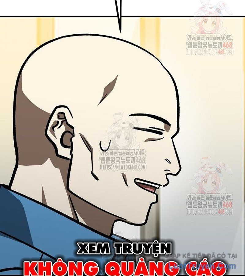 Vua Võ Đài Chap 166 - Next Chap 167