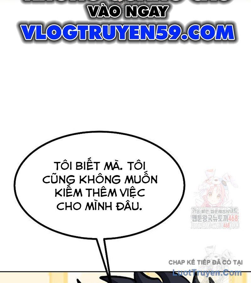 Vua Võ Đài Chap 166 - Next Chap 167