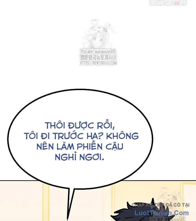 Vua Võ Đài Chap 166 - Next Chap 167