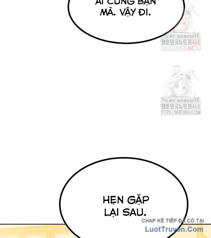 Vua Võ Đài Chap 166 - Next Chap 167