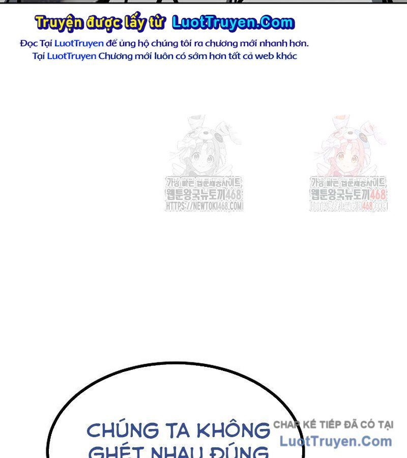 Vua Võ Đài Chap 166 - Next Chap 167