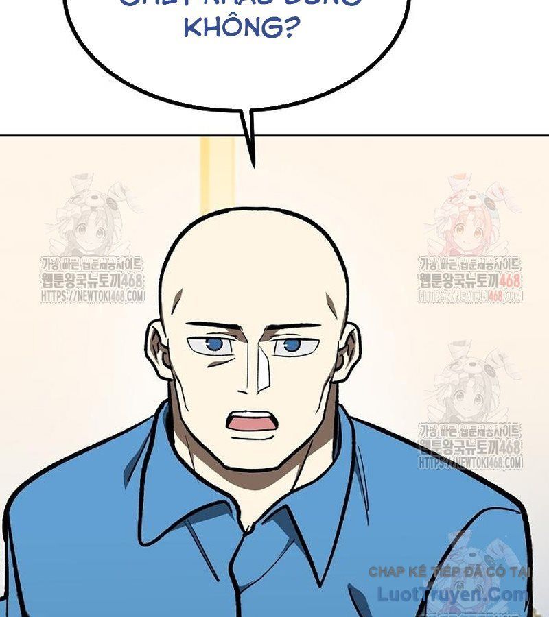 Vua Võ Đài Chap 166 - Next Chap 167