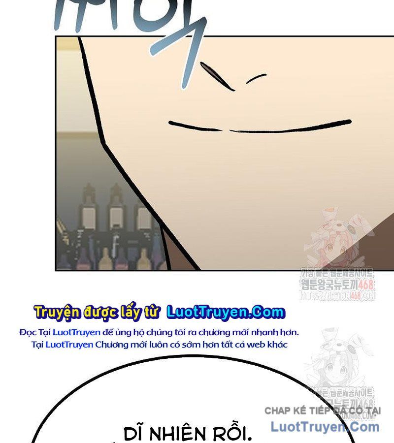 Vua Võ Đài Chap 166 - Next Chap 167