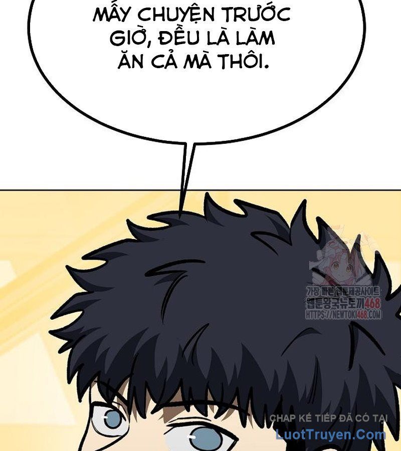 Vua Võ Đài Chap 166 - Next Chap 167