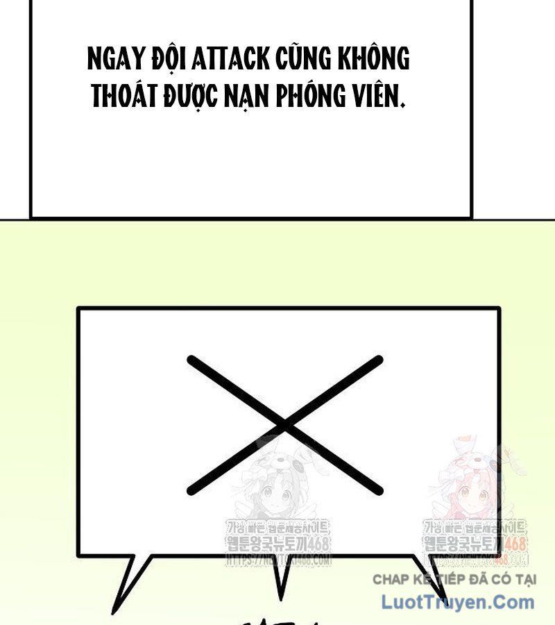 Vua Võ Đài Chap 166 - Next Chap 167