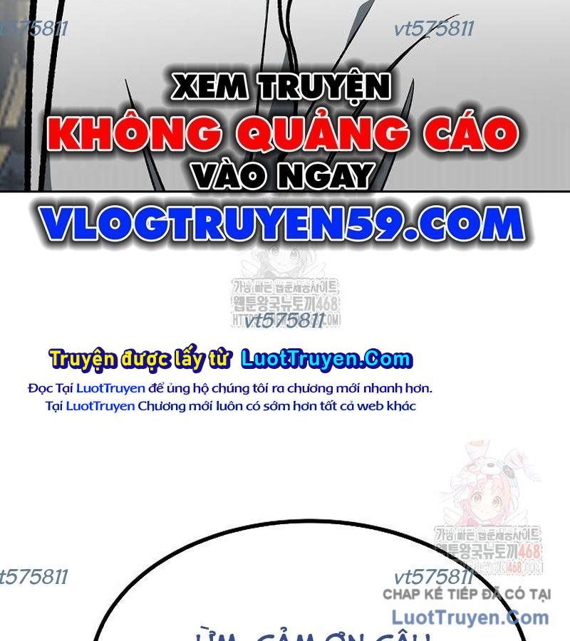 Vua Võ Đài Chap 166 - Next Chap 167