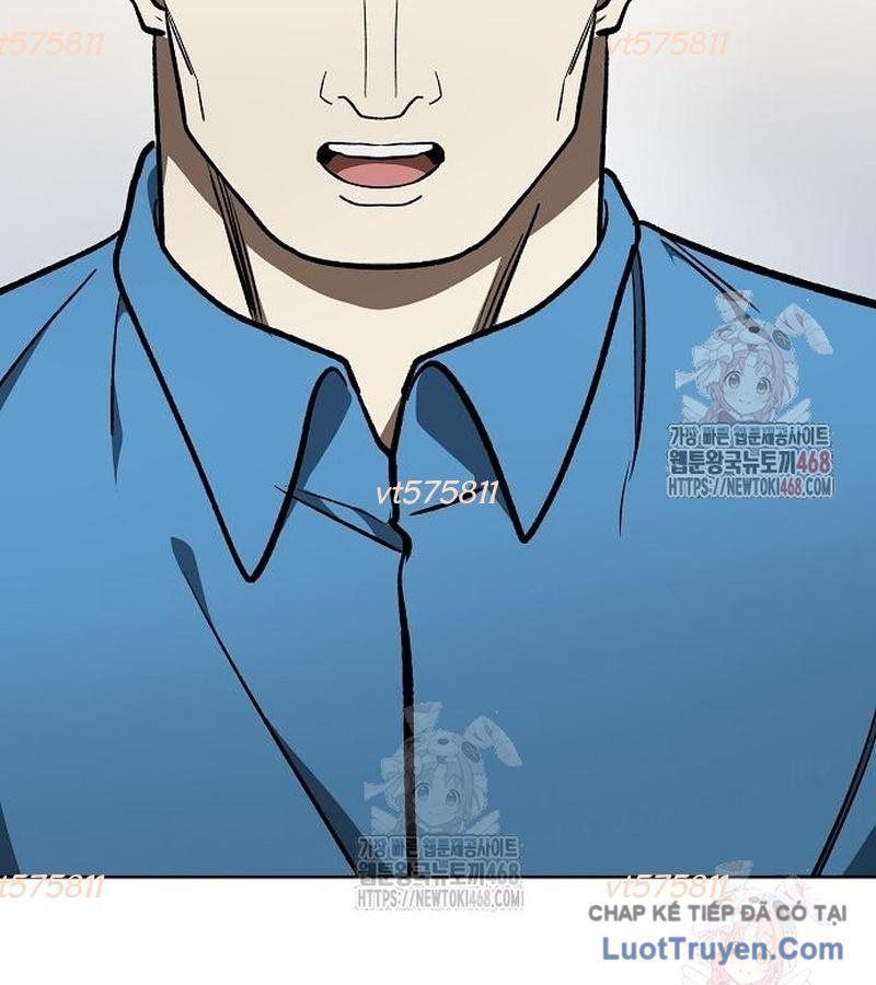 Vua Võ Đài Chap 166 - Next Chap 167