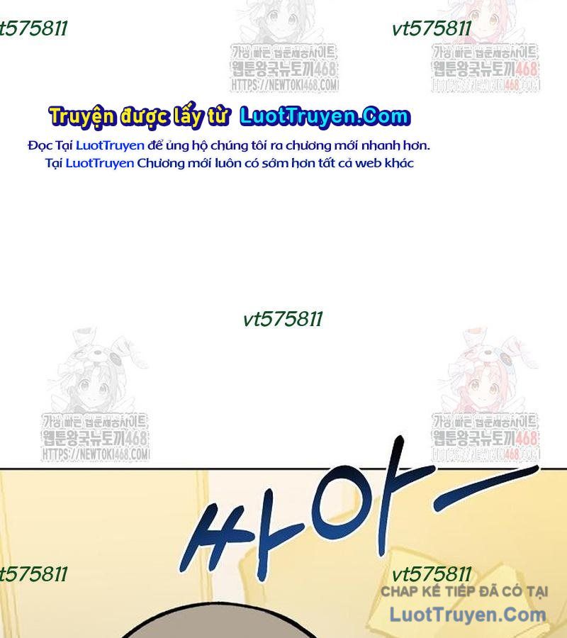 Vua Võ Đài Chap 166 - Next Chap 167