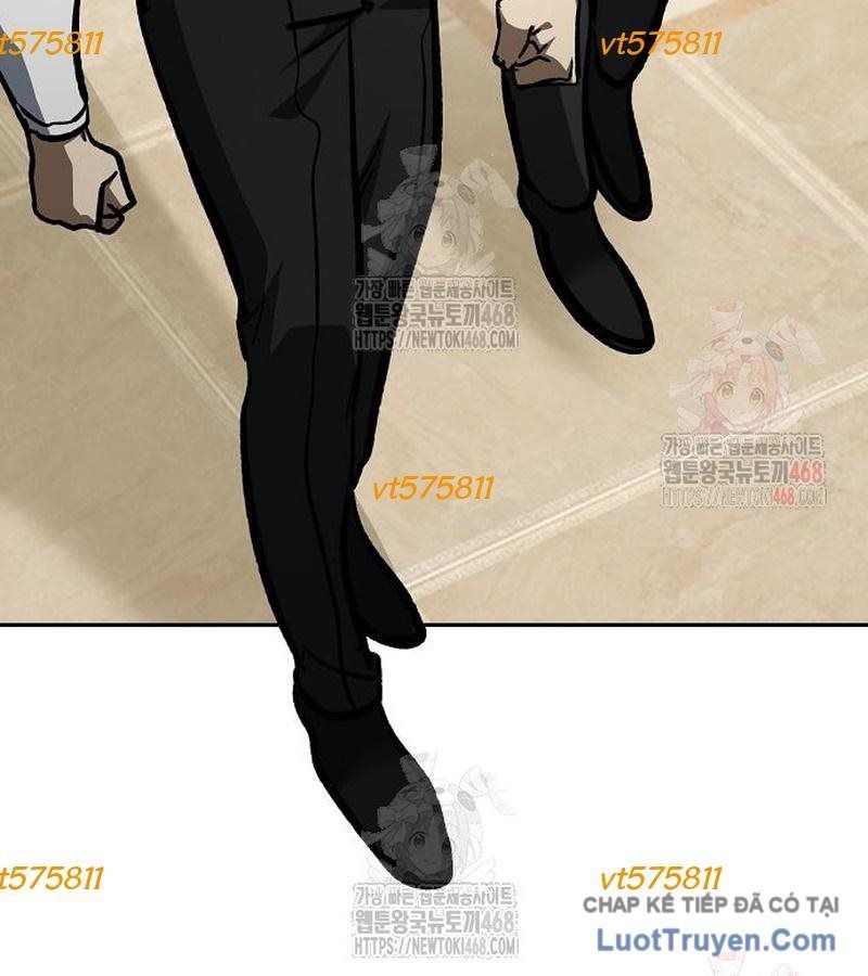 Vua Võ Đài Chap 166 - Next Chap 167