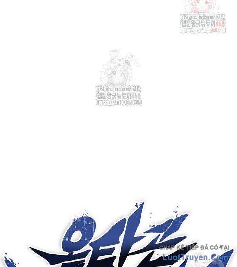 Vua Võ Đài Chap 166 - Next Chap 167