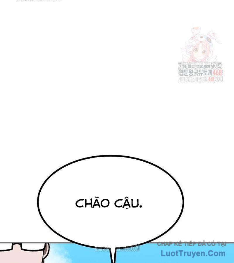 Vua Võ Đài Chap 166 - Next Chap 167