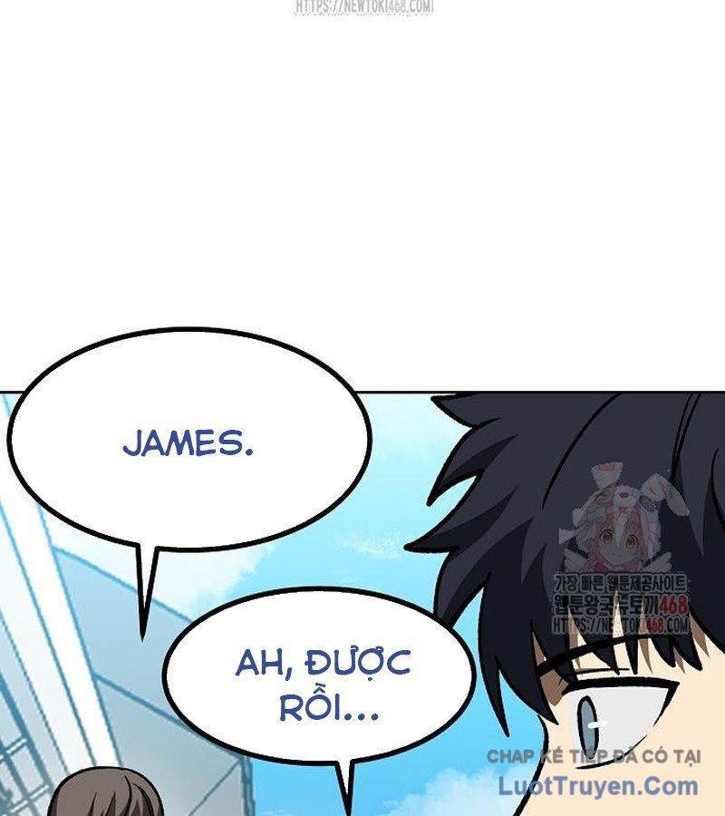 Vua Võ Đài Chap 166 - Next Chap 167