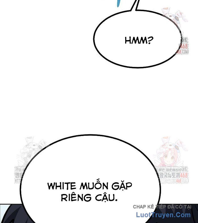 Vua Võ Đài Chap 166 - Next Chap 167