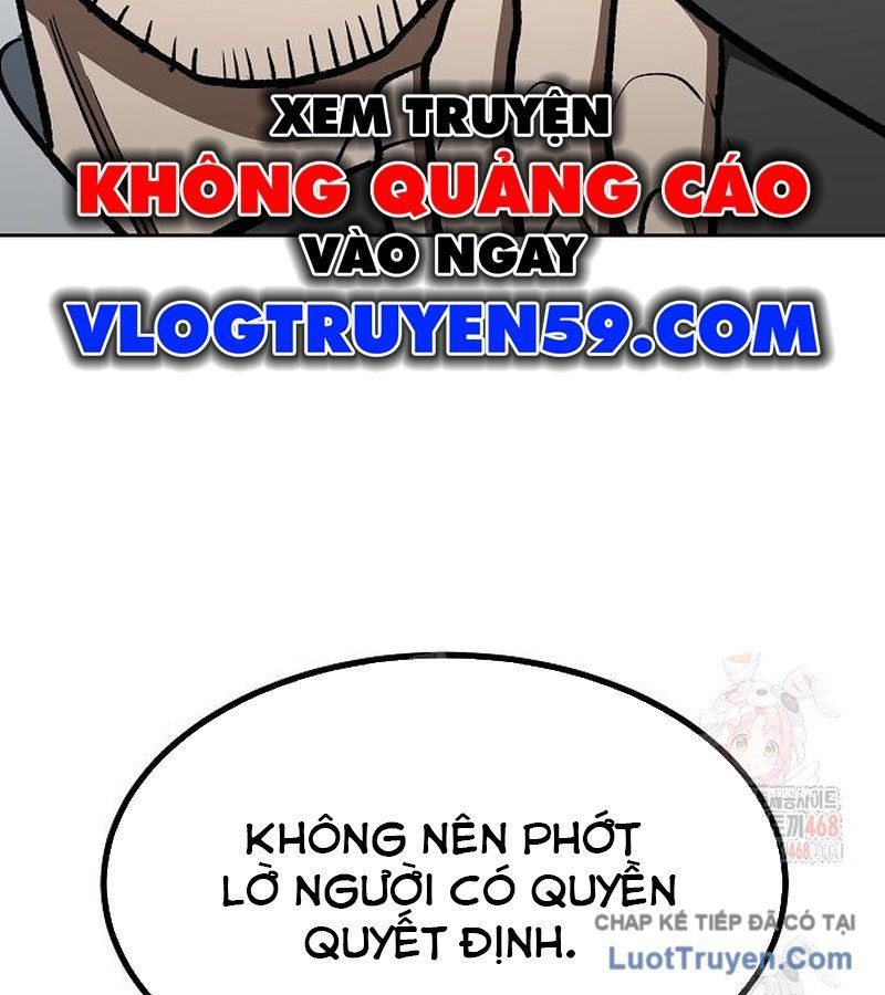 Vua Võ Đài Chap 166 - Next Chap 167