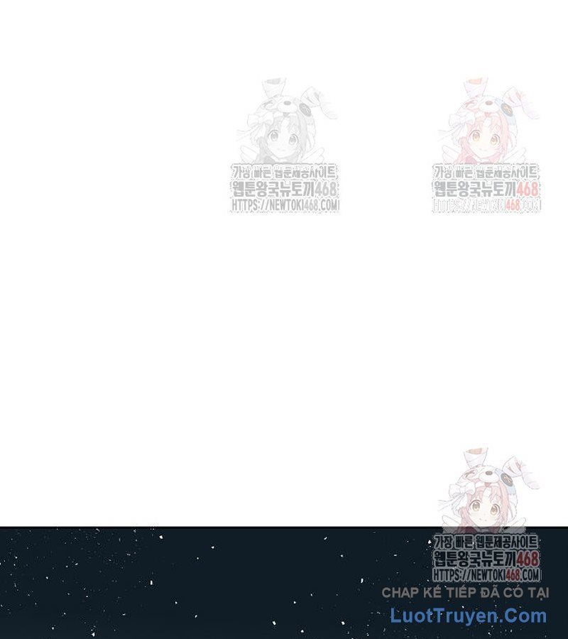 Vua Võ Đài Chap 166 - Next Chap 167