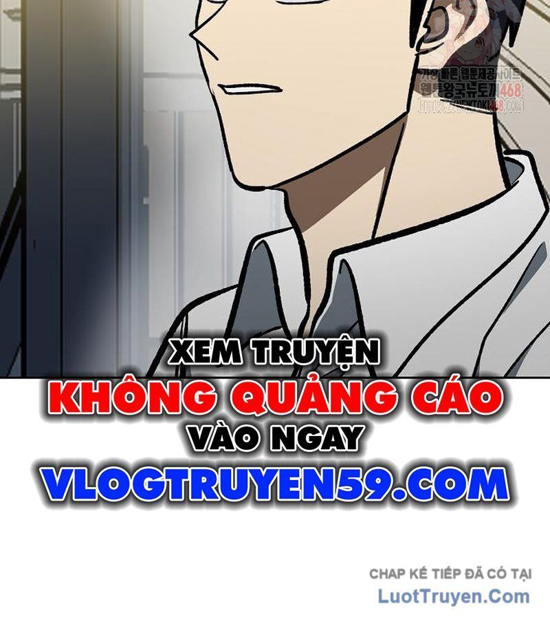 Vua Võ Đài Chap 166 - Next Chap 167