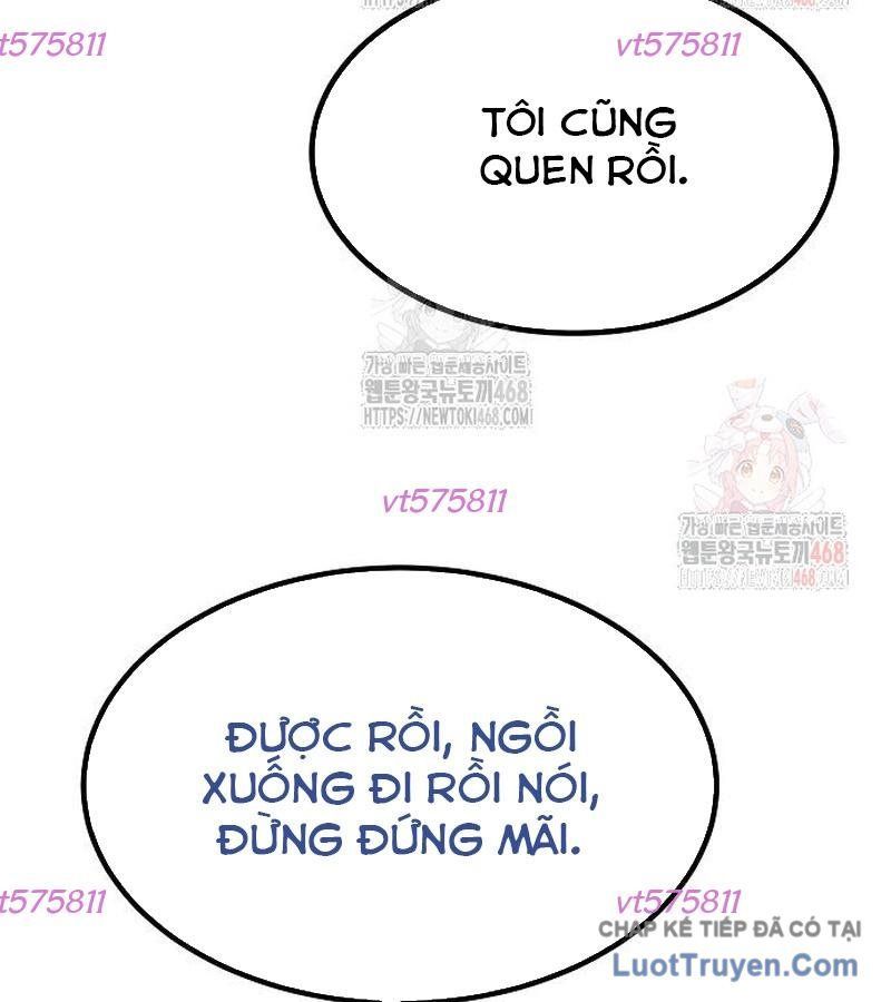 Vua Võ Đài Chap 166 - Next Chap 167