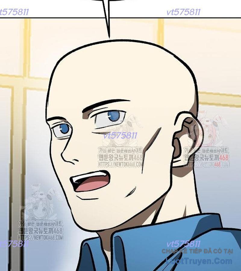 Vua Võ Đài Chap 166 - Next Chap 167