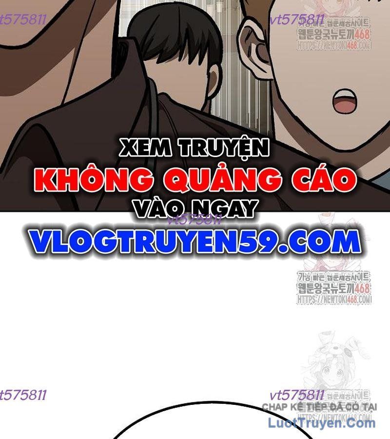 Vua Võ Đài Chap 167 - Next Chap 168