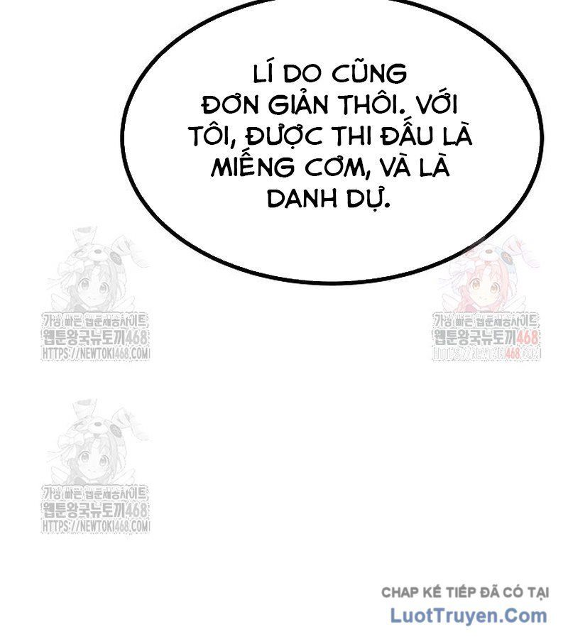 Vua Võ Đài Chap 167 - Next Chap 168