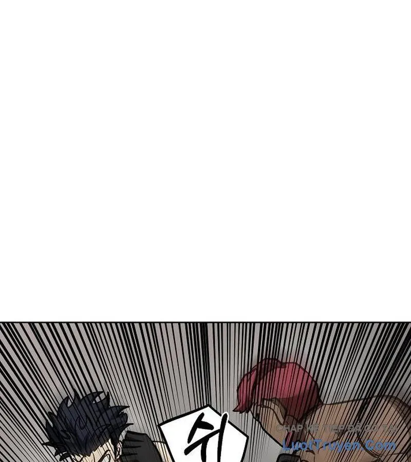 Vua Võ Đài Chap 168 - Next Chap 169