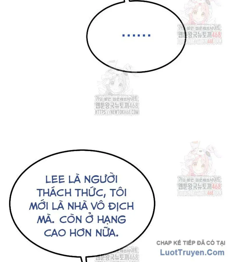 Vua Võ Đài Chap 168 - Next Chap 169