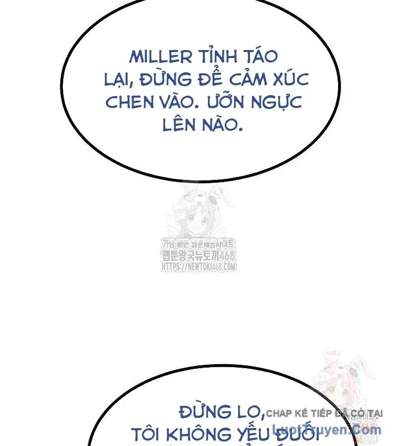 Vua Võ Đài Chap 168 - Next Chap 169