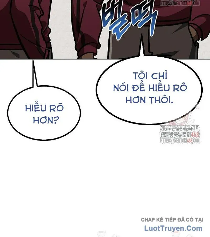 Vua Võ Đài Chap 168 - Next Chap 169