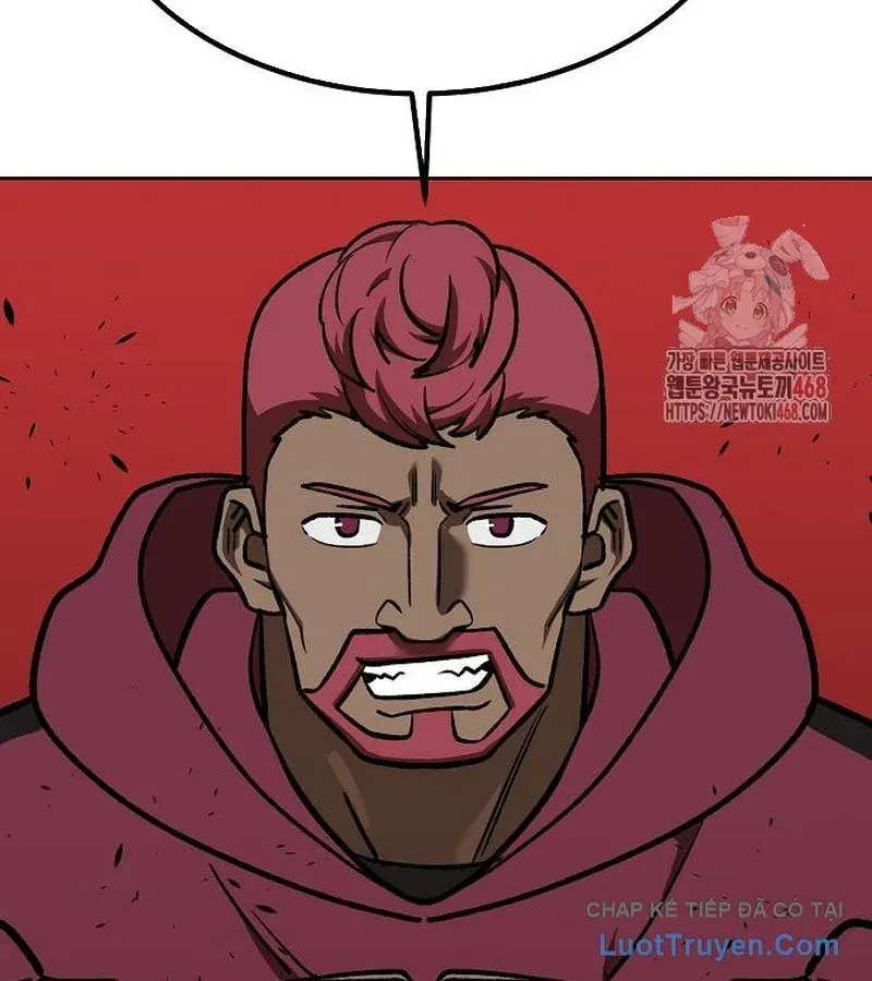 Vua Võ Đài Chap 168 - Next Chap 169