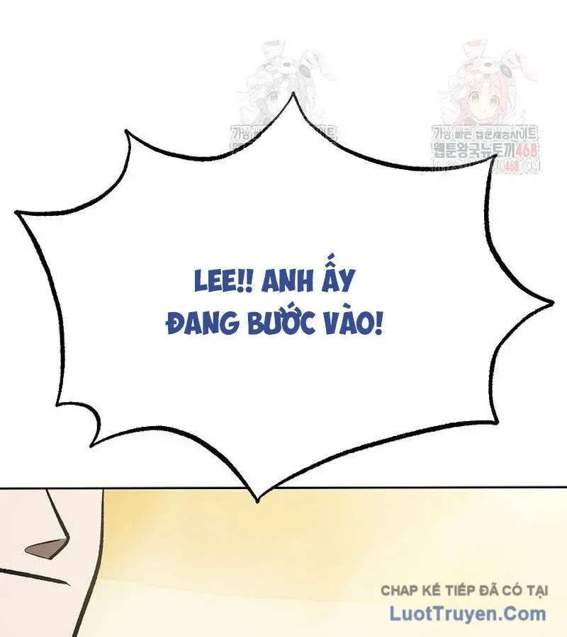 Vua Võ Đài Chap 168 - Next Chap 169