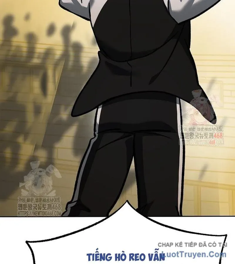 Vua Võ Đài Chap 168 - Next Chap 169
