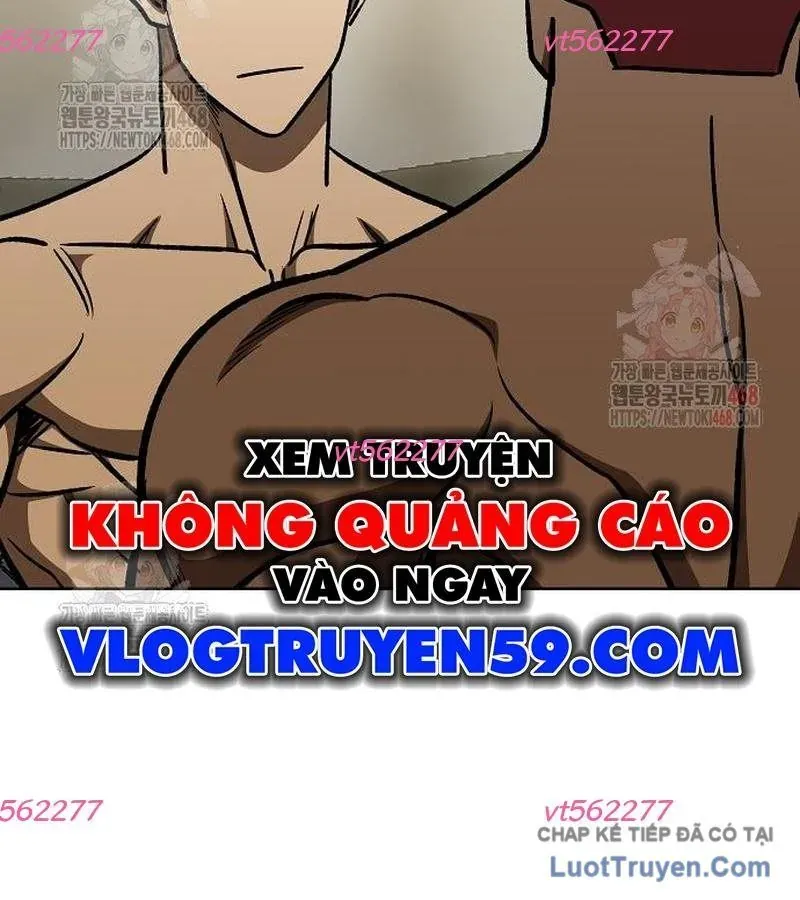 Vua Võ Đài Chap 168 - Next Chap 169