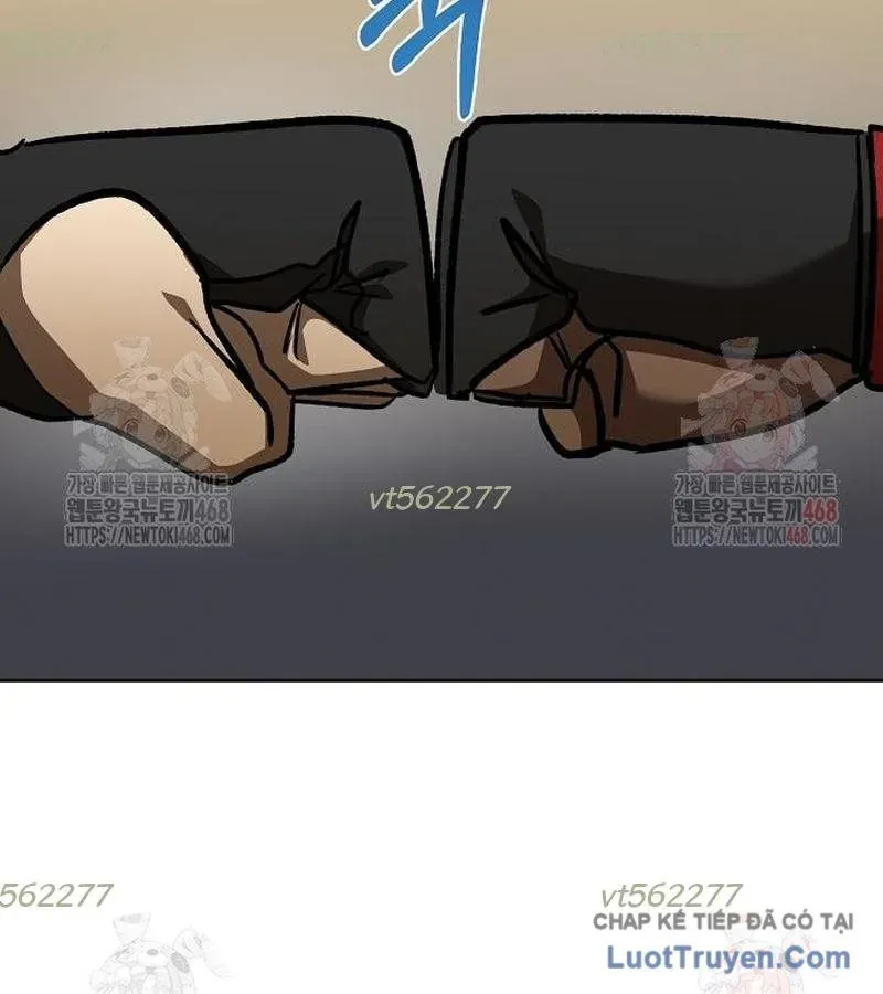 Vua Võ Đài Chap 168 - Next Chap 169