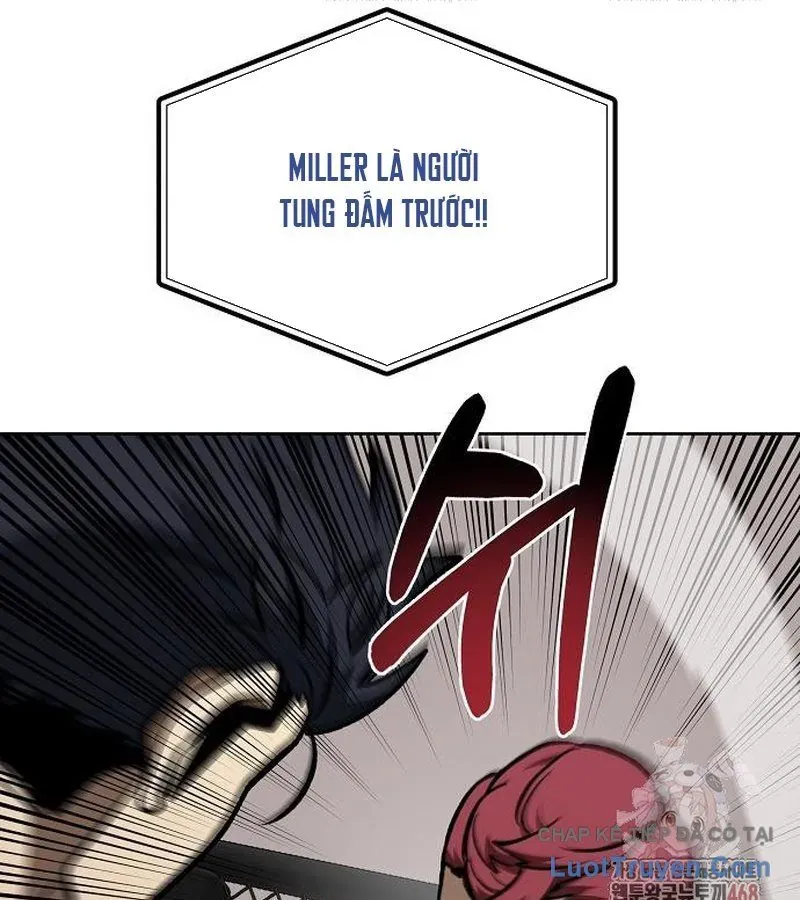 Vua Võ Đài Chap 168 - Next Chap 169